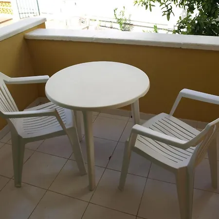 Las Dalias 5* Playa del Ingles (Gran Canaria)